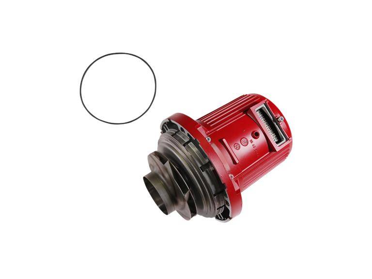 Grundfos 96406008 – Grundfos kit, pump