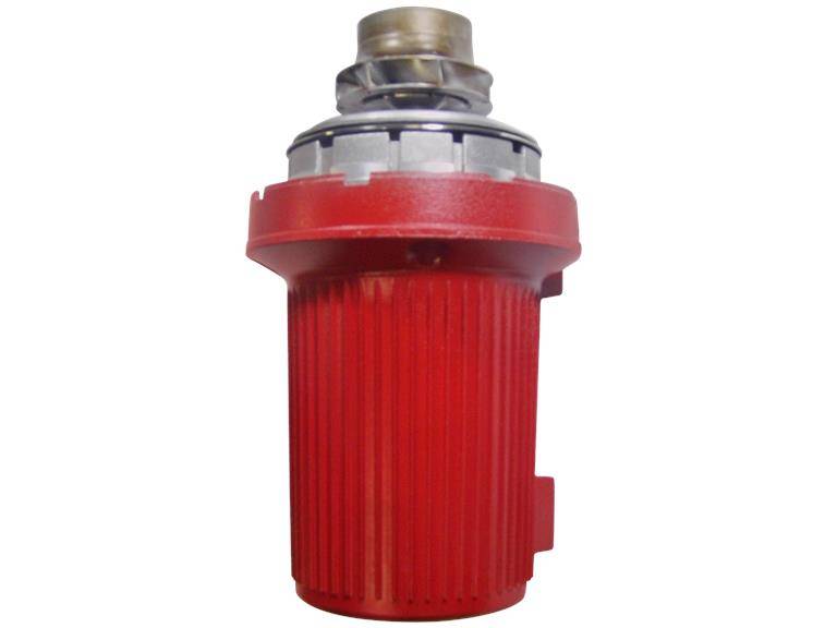 Grundfos 96406009 – Grundfos kit, pump