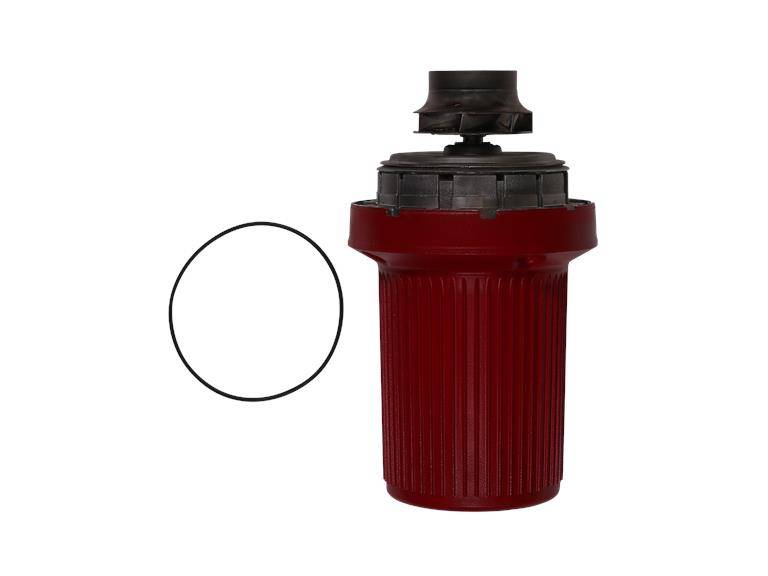 Grundfos 96406013 – Grundfos kit, pump
