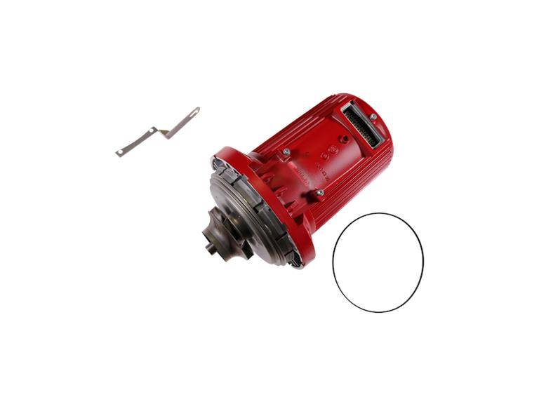 Grundfos 96406015 – Grundfos kit, pump