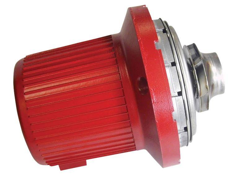 Grundfos 96406017 – Grundfos kit, pump