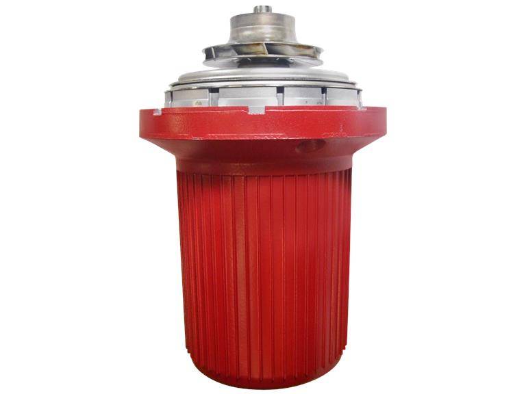 Grundfos 96406018 – Grundfos kit, pump