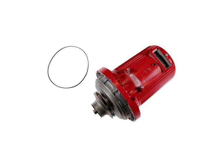 Grundfos 96406019 – Grundfos kit, pump