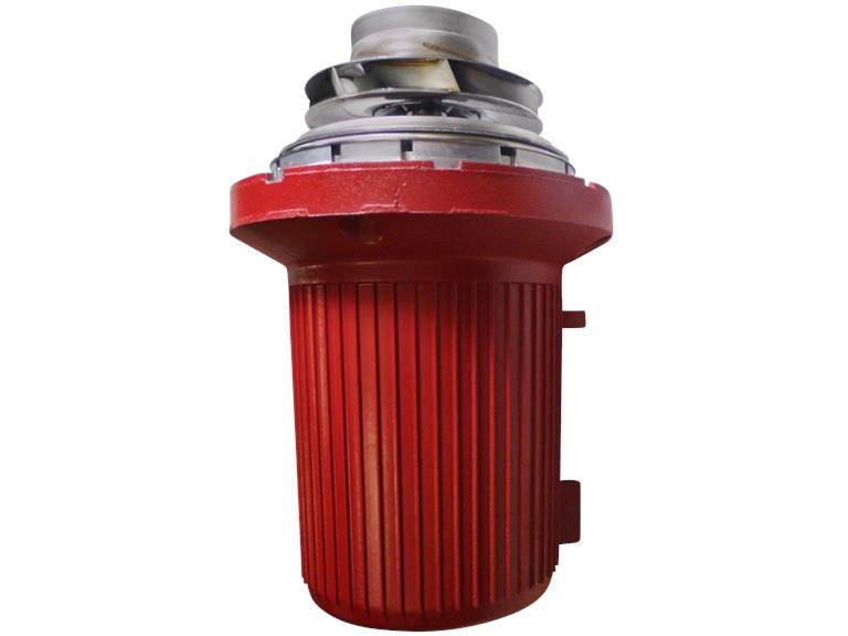 Grundfos 96406023 – Grundfos kit, pump
