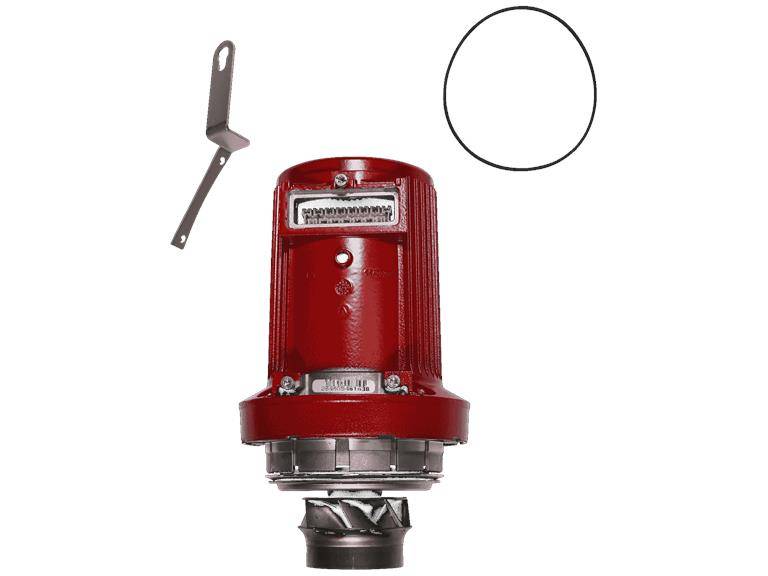Grundfos 96406026 – Grundfos kit, pump