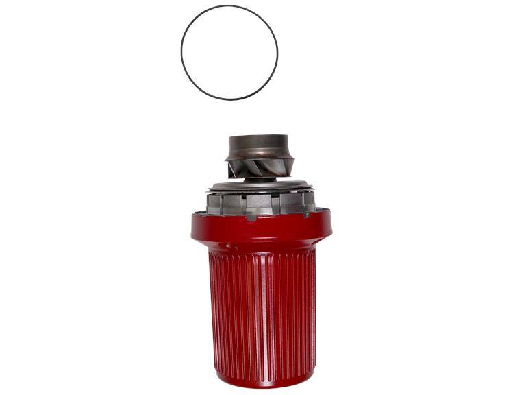 Grundfos 96406028 – Grundfos kit, pump