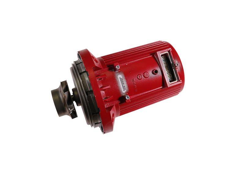 Grundfos 96406031 – Grundfos kit, pump