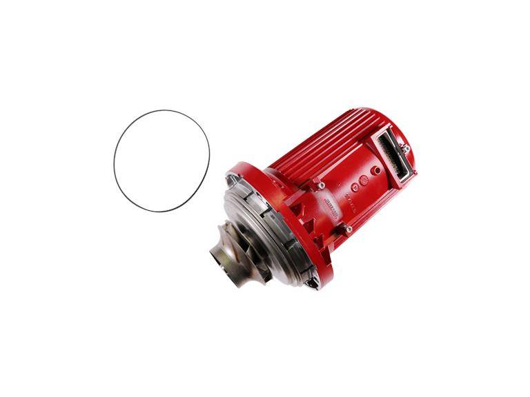 Grundfos 96406032