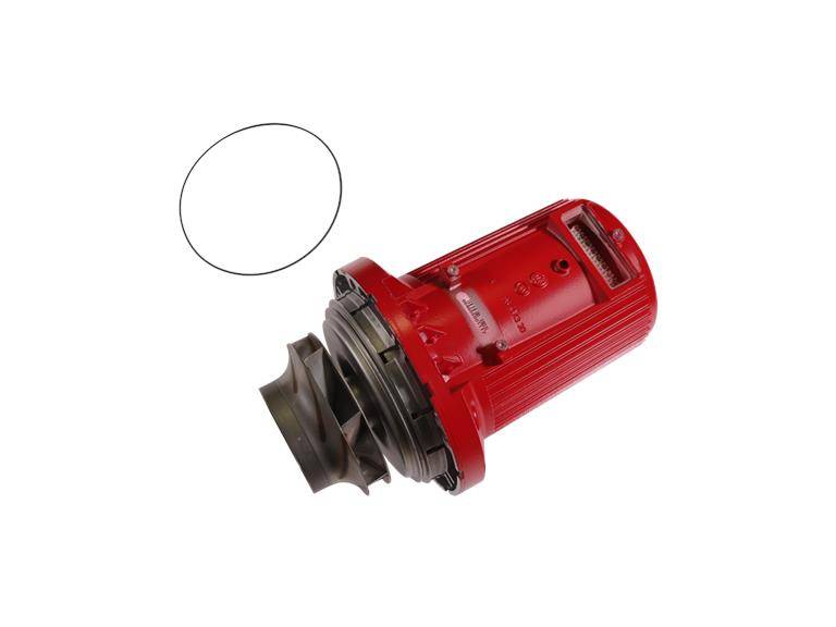 Grundfos 96406036 – Grundfos kit, pump