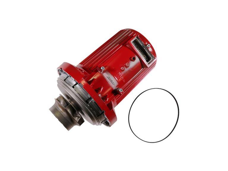 Grundfos 96406038 – Grundfos kit, pump