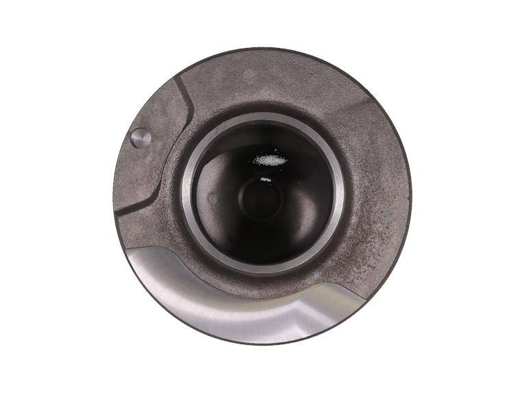 Grundfos 96406356