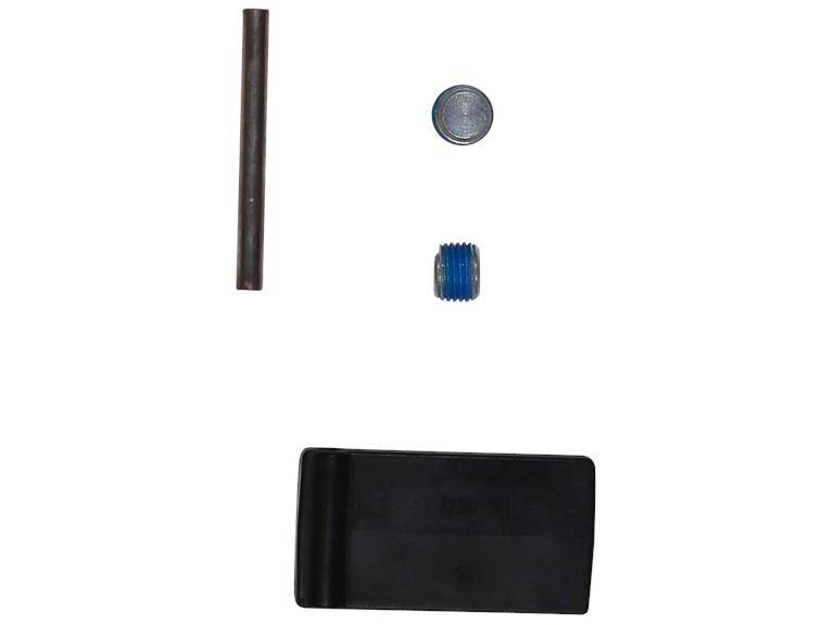 Grundfos 96407253