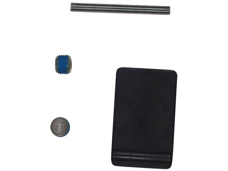 Grundfos 96407254