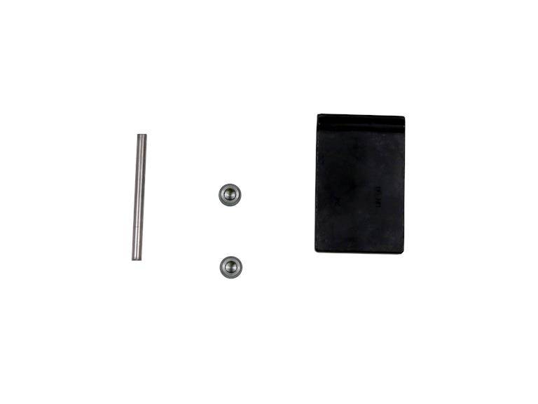 Grundfos 96407255