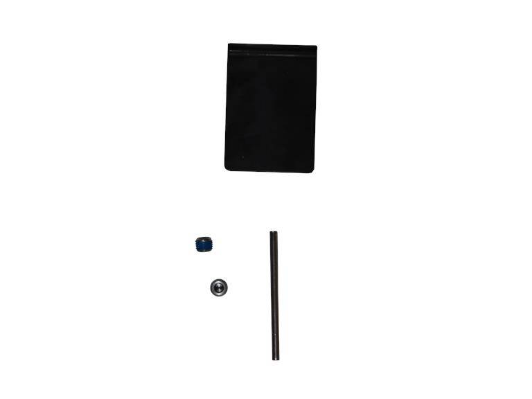 Grundfos 96407256 – Grundfos Kit, Valve Valve / Diaphragm