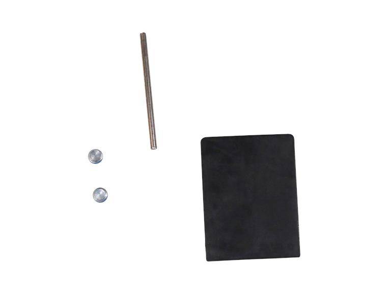 Grundfos 96407257 – Grundfos Kit, Valve Valve / Diaphragm