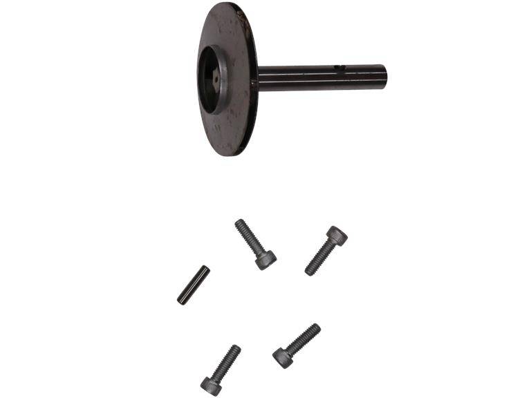 Grundfos 96408790 – Grundfos kit, wearing part