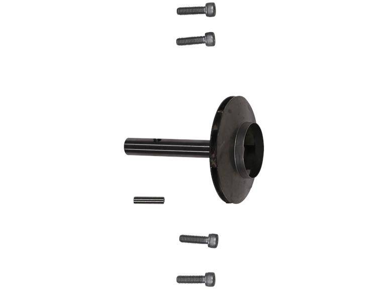 Grundfos 96408792
