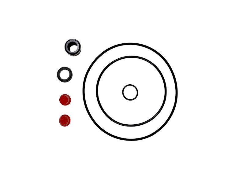Grundfos 96409265