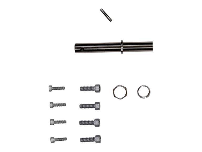 Grundfos 96409269 – Grundfos kit, wearing part