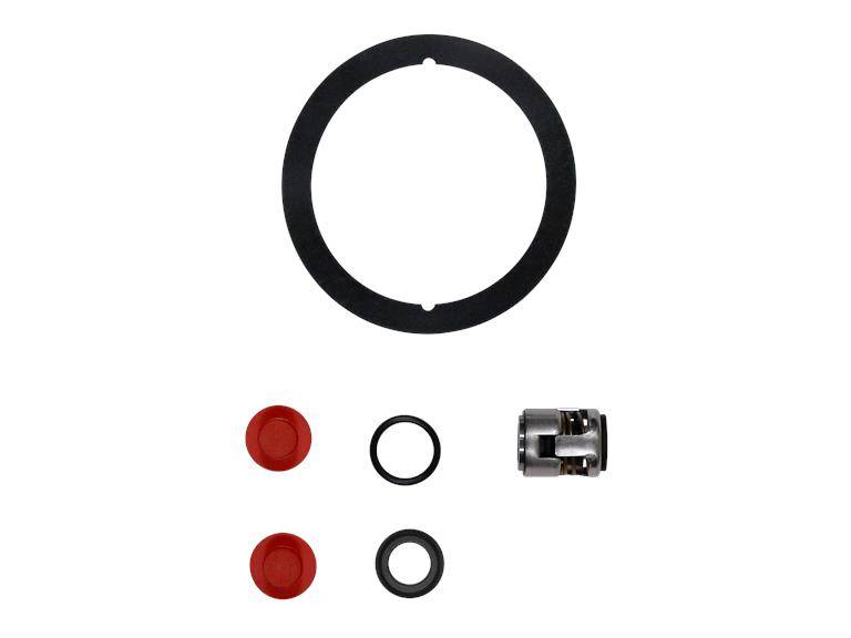 Grundfos 96409293