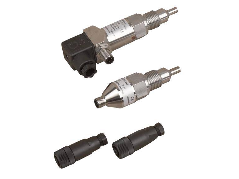 Grundfos 96409363
