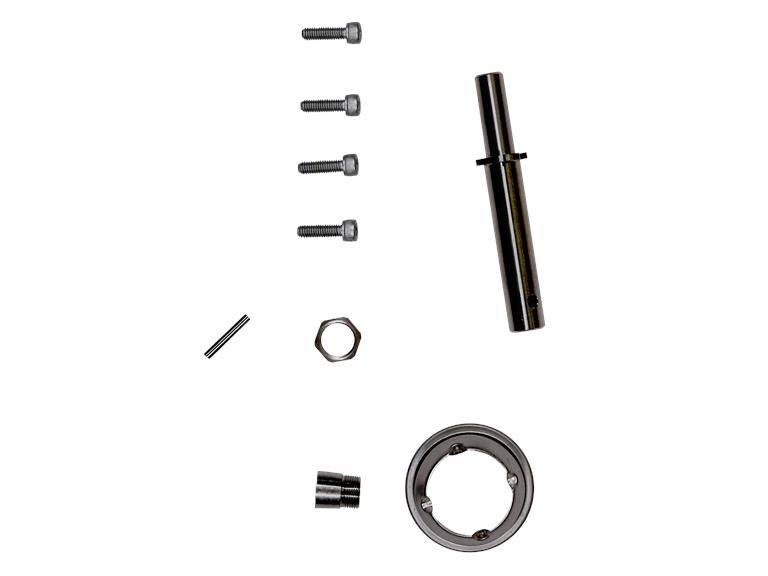 Grundfos 96414028 – Grundfos kit, wearing part