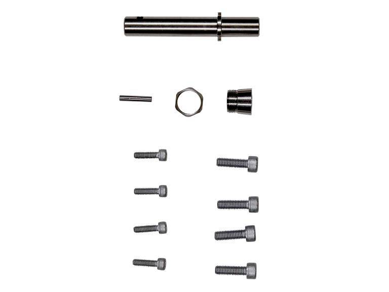 Grundfos 96414031 – Grundfos kit, wearing part