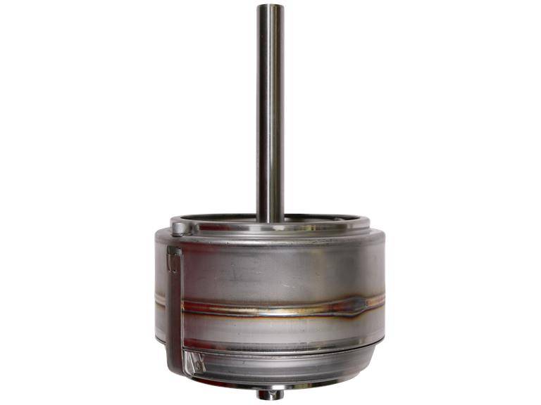 Grundfos 96416222