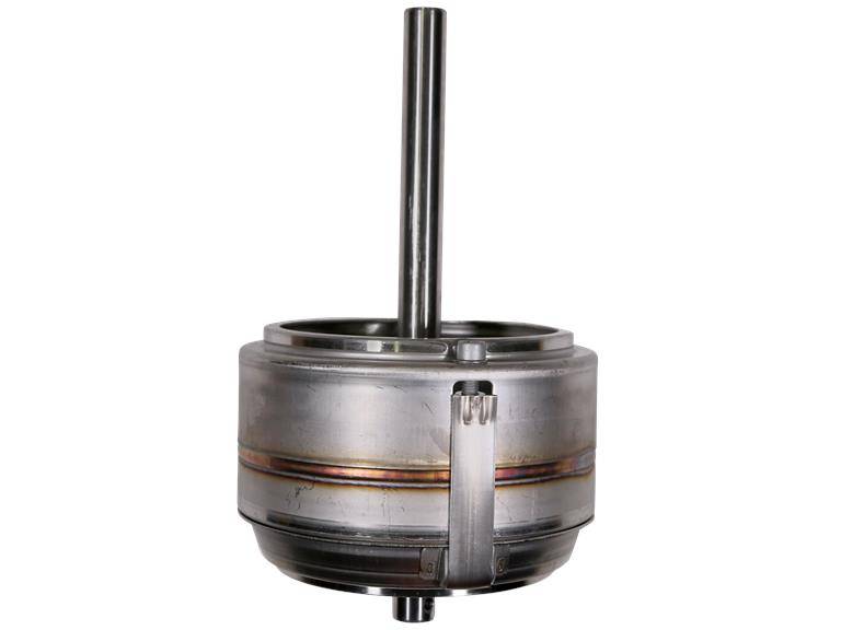 Grundfos 96416223