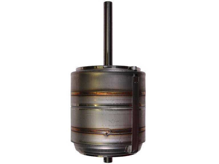 Grundfos 96416224