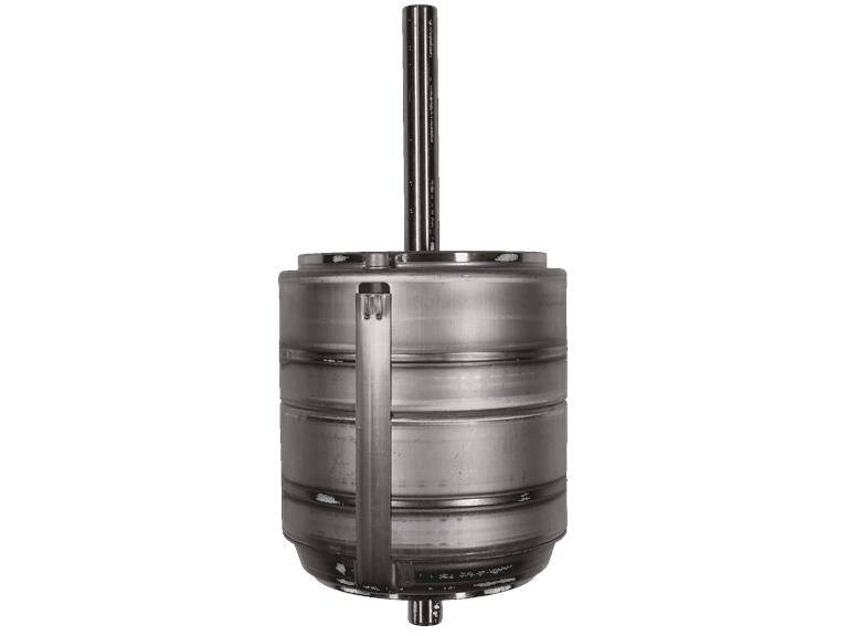 Grundfos 96416226