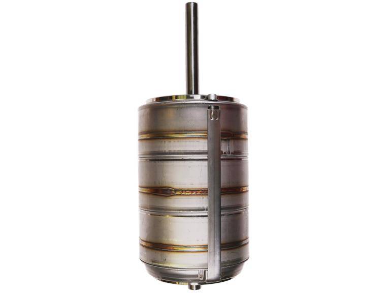 Grundfos 96416227