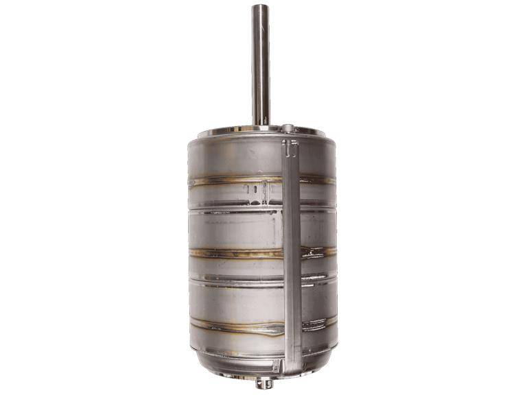 Grundfos 96416228