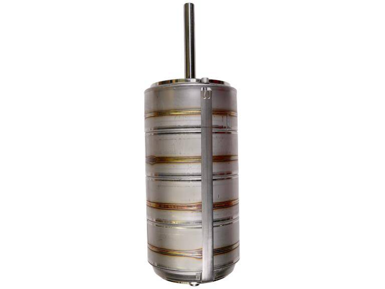 Grundfos 96416229