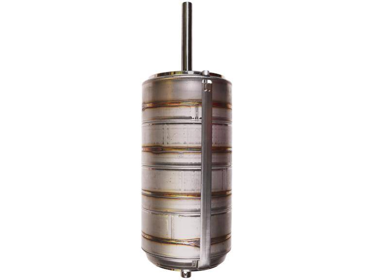 Grundfos 96416230