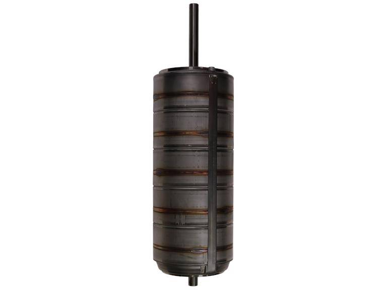 Grundfos 96416232 – Grundfos kit, chamber stack SIC/SIC kit