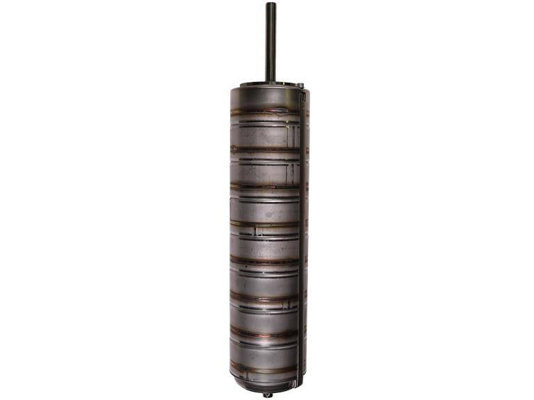 Grundfos 96416236 – Grundfos kit, chamber stack SIC/SIC kit