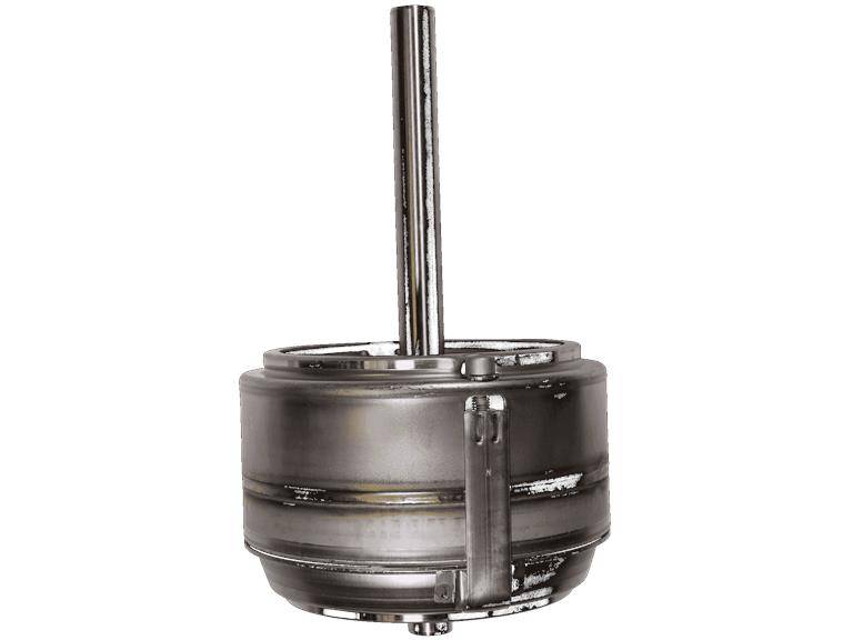 Grundfos 96416239 – Grundfos kit, chamber stack SIC/SIC kit