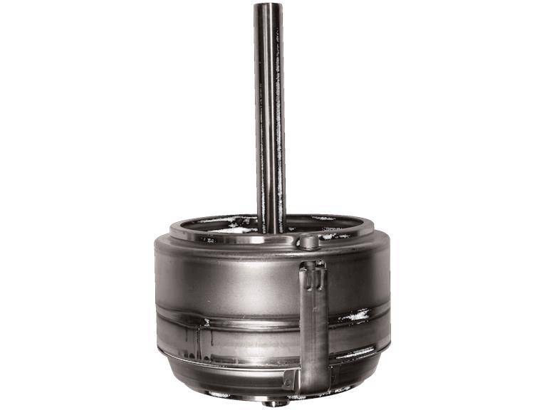 Grundfos 96416240 – Grundfos kit, chamber stack SIC/SIC kit