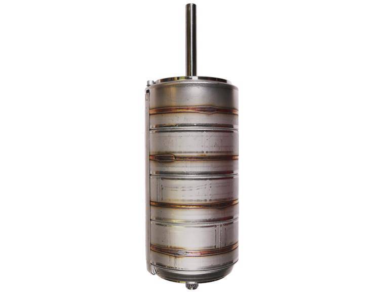 Grundfos 96416247