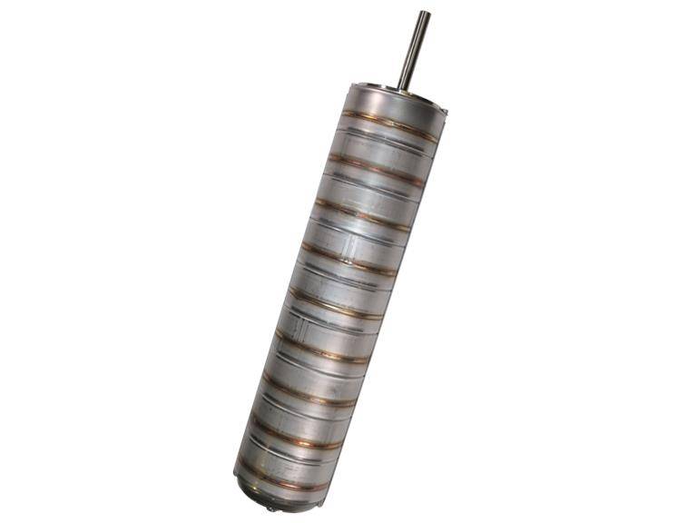 Grundfos 96416254 – Grundfos kit, chamber stack SIC/SIC kit