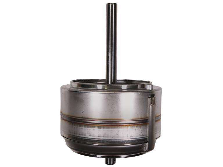 Grundfos 96416256 – Grundfos kit, chamber stack SIC/SIC kit