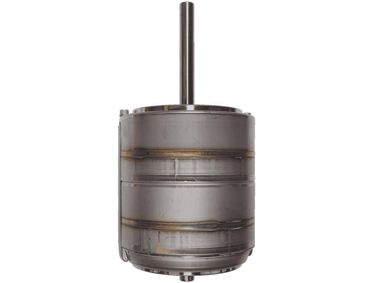 Grundfos 96416258