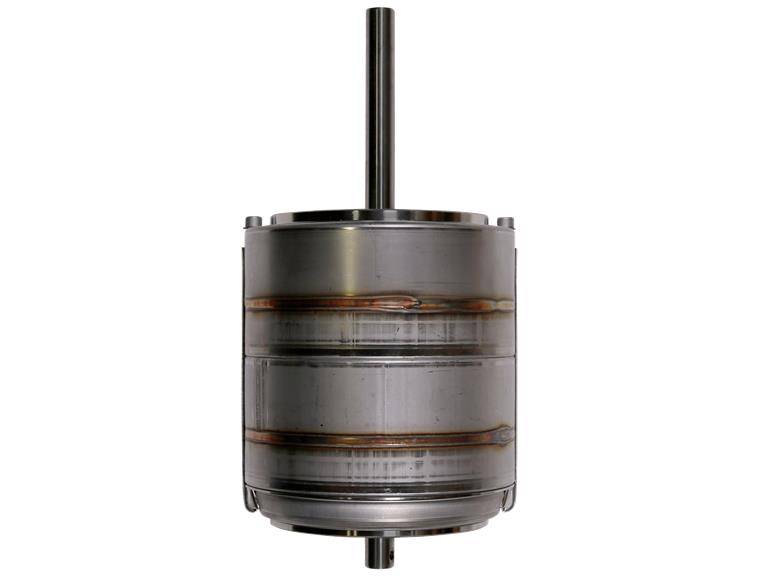 Grundfos 96416259 – Grundfos kit, chamber stack SIC/SIC kit