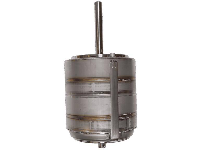 Grundfos 96416260 – Grundfos kit, chamber stack SIC/SIC kit