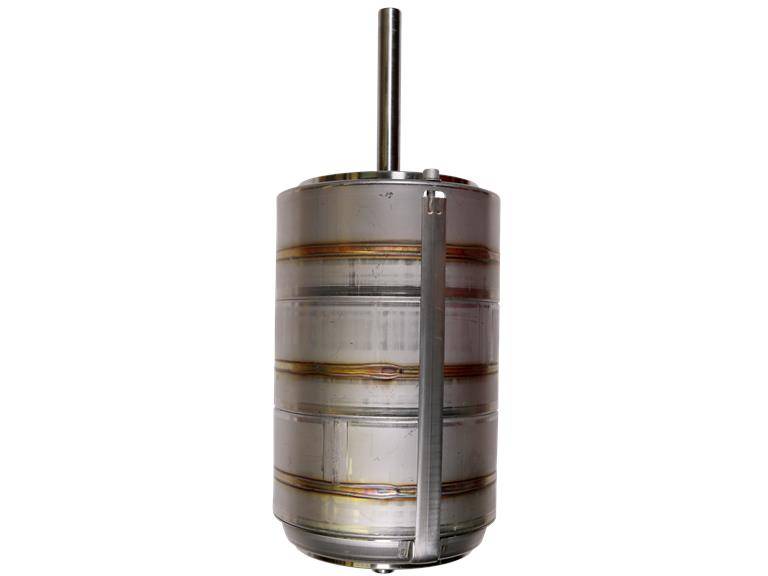 Grundfos 96416263 – Grundfos kit, chamber stack SIC/SIC kit