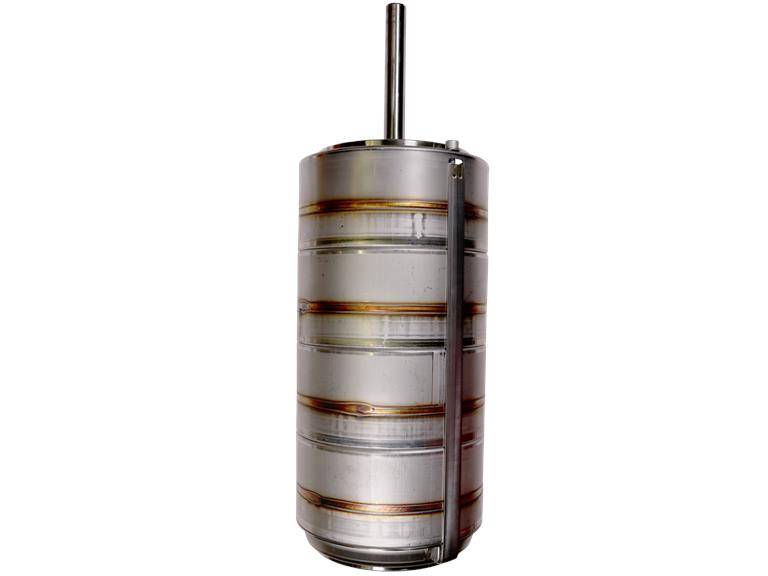 Grundfos 96416266