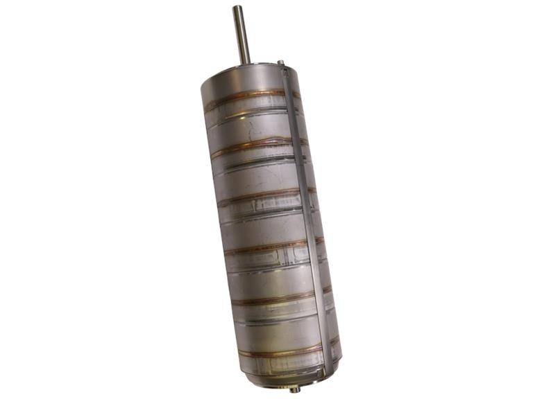 Grundfos 96416270 – Grundfos kit, chamber stack SIC/SIC kit
