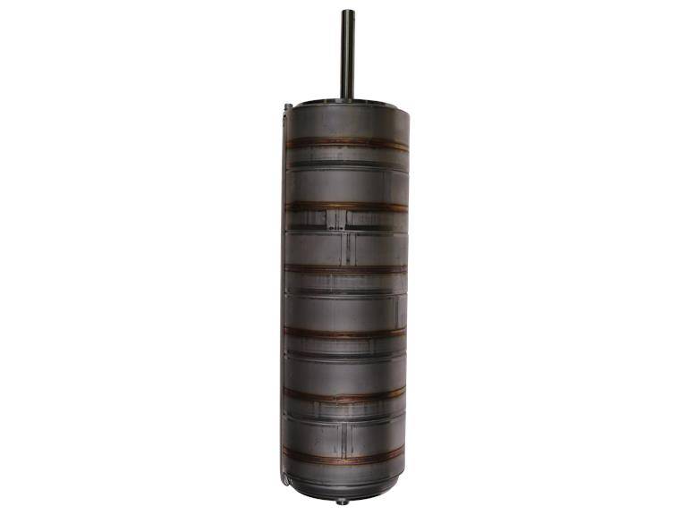 Grundfos 96416272